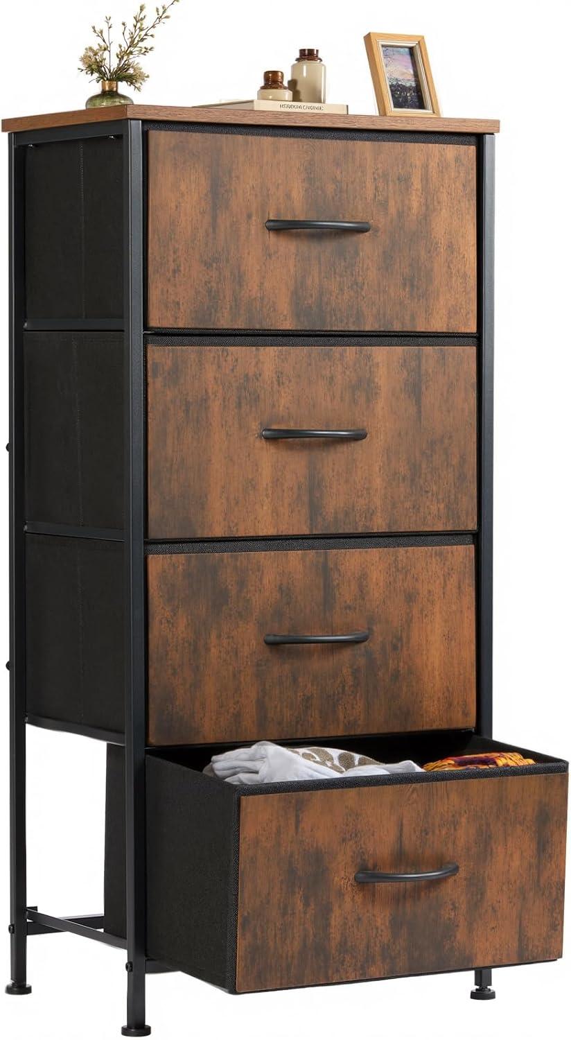 Maximize Your space: Top Storage Solutions Reviewed