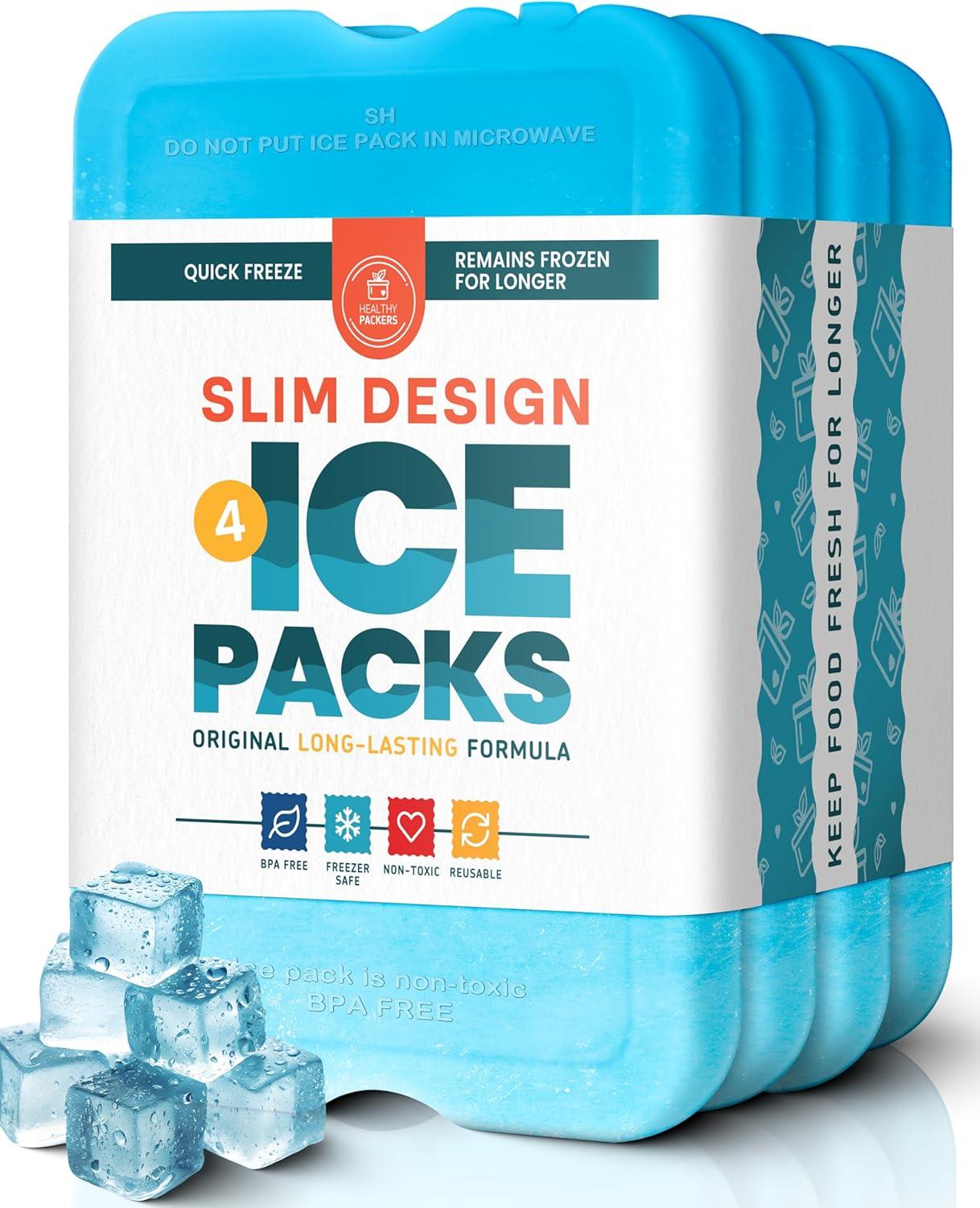 Top Outdoor Gear: Dry Bags,Hydration Bladders & Ice Packs
