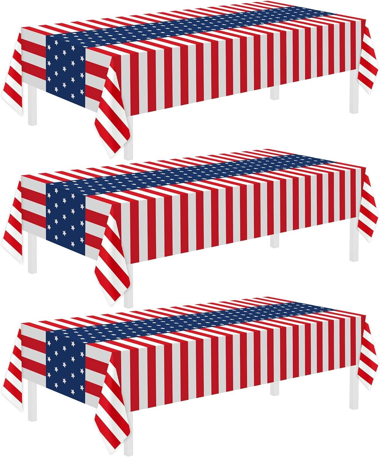 Celebrate Patriotism: Top Decor for Veterans and Patriotic Events