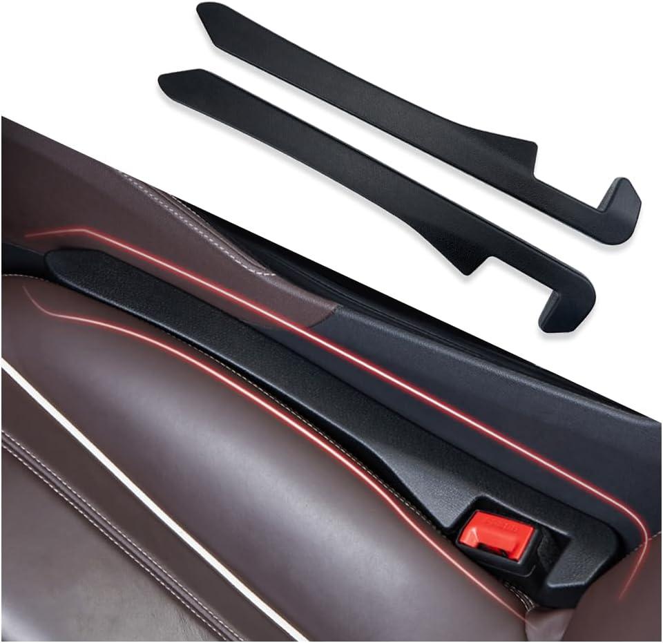 The Ultimate Car Interior and Cup Holder Accessories Guide