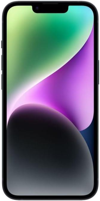 Top Renewed iPhones: Affordable Choices in 2023