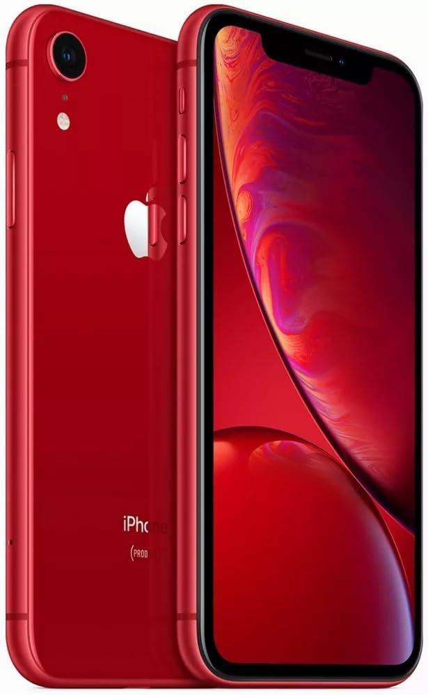Top Renewed iPhones: Affordable Choices in 2023