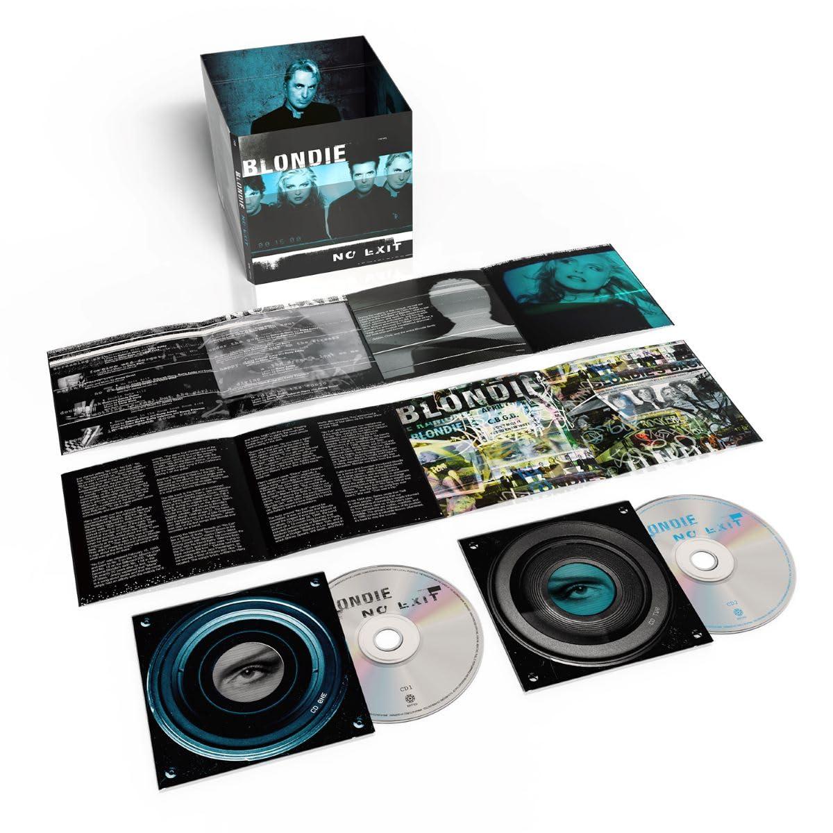 Essential Delights: Music, Sports, and Security Picks