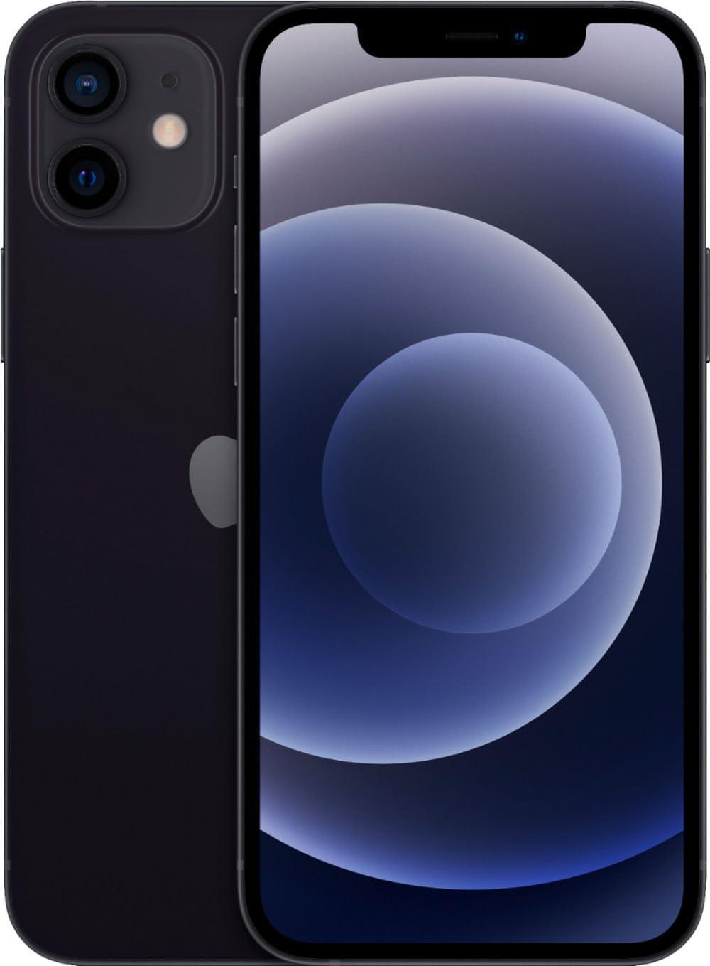 Top Renewed iPhones: Affordable Choices in 2023