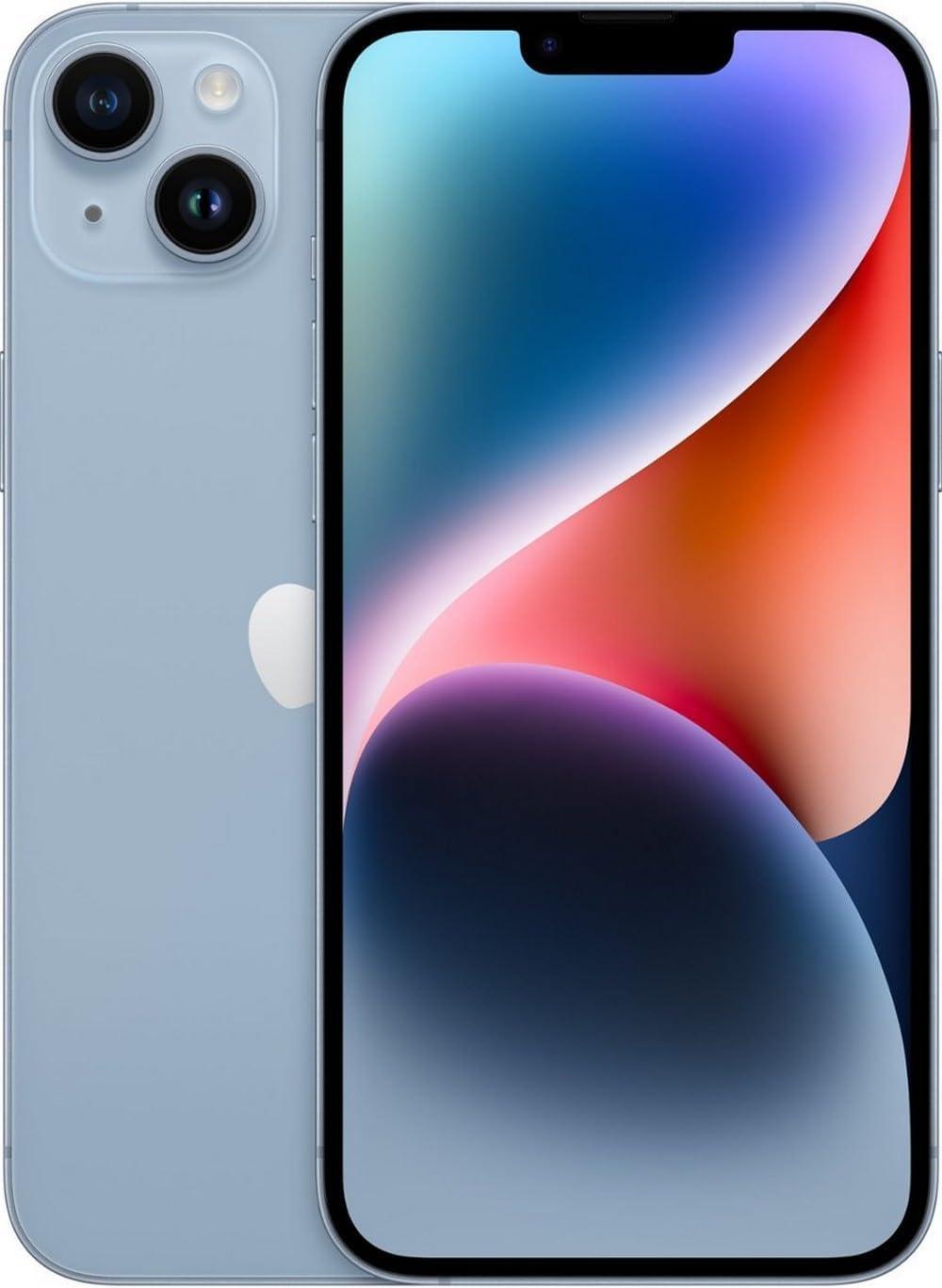 Top Renewed iPhones: affordable Choices in 2023
