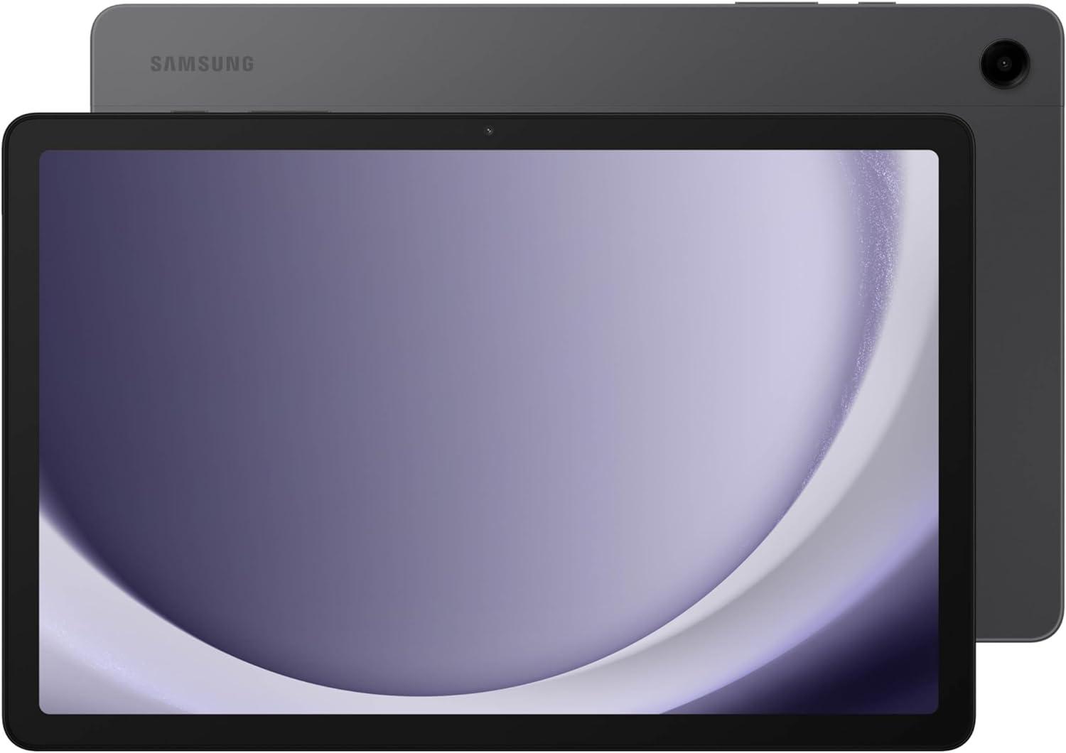 Top Android Gadgets of 2025: Tablets and Smartphones