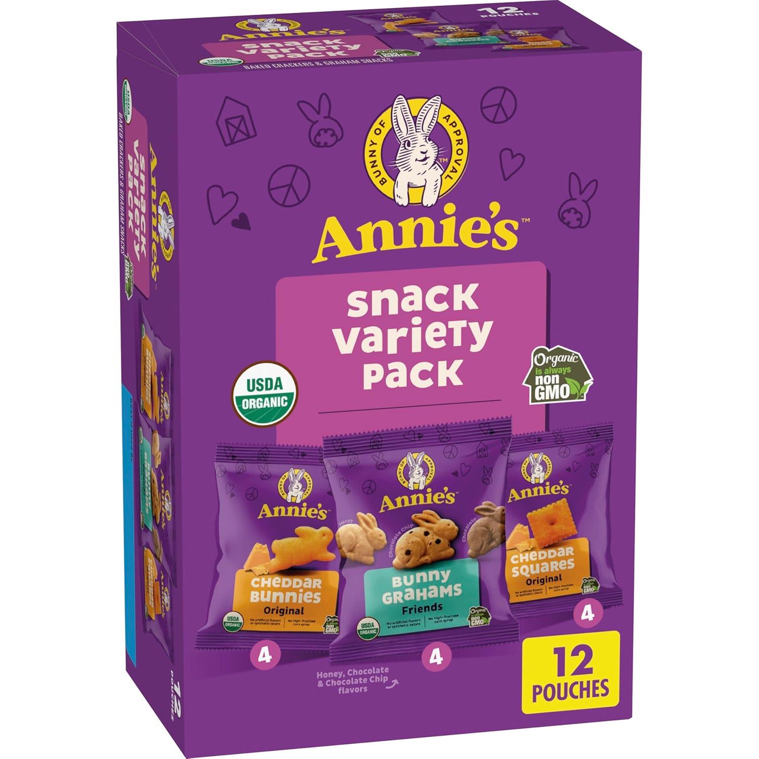 Easter Essentials: Delightful Treats and Toys Review