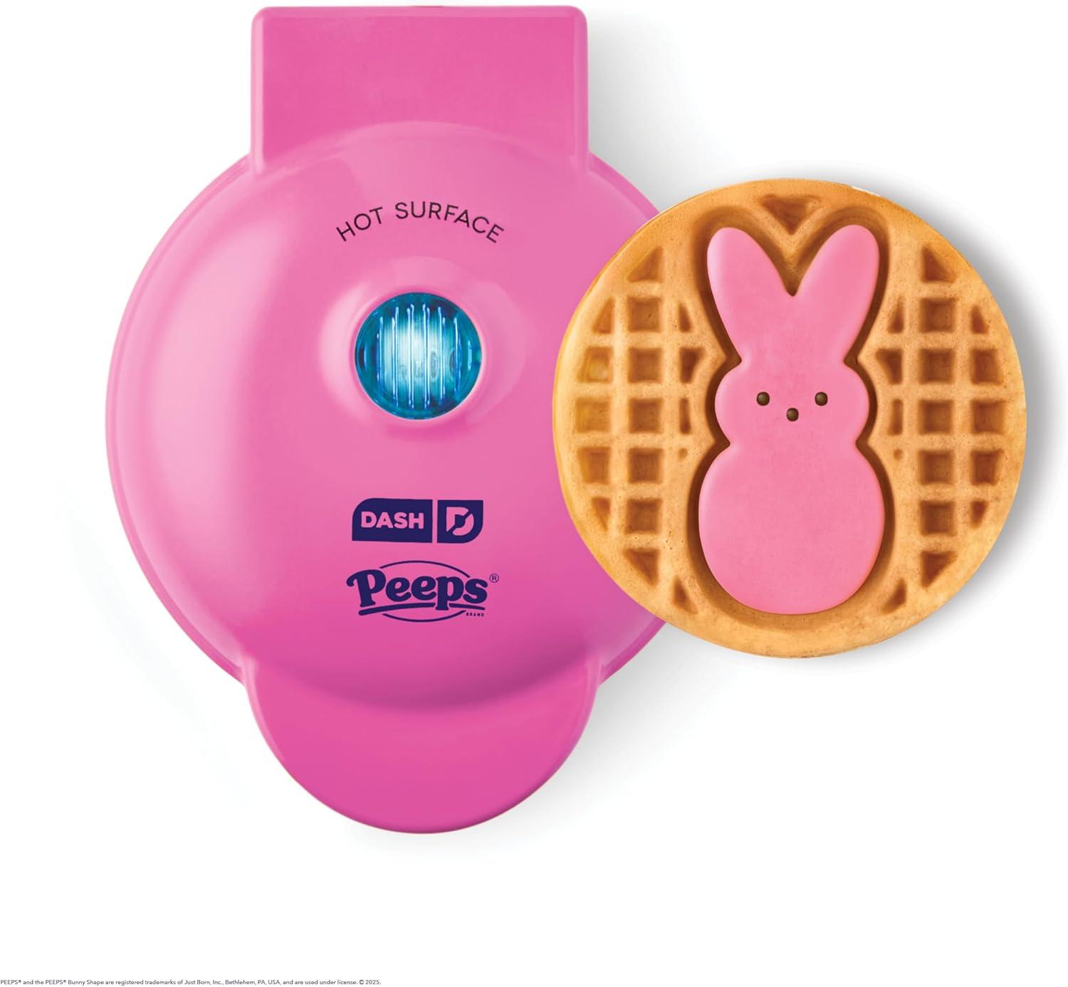 Top Bunny-Themed Products for Easter Fun and Gifting