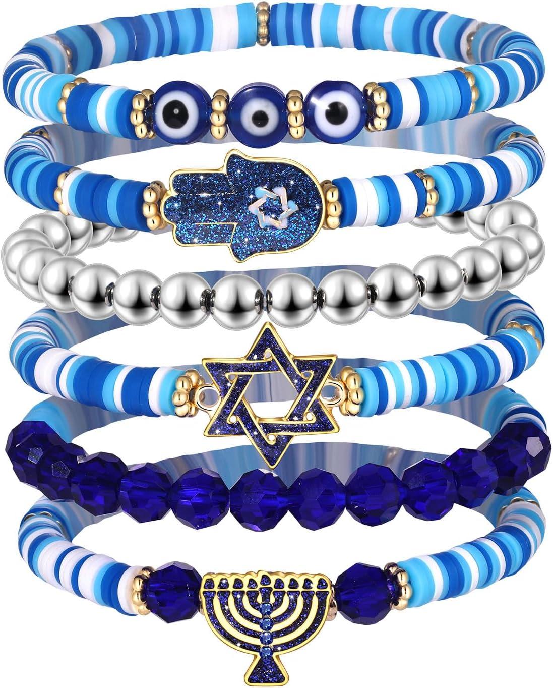 Celebrate Joy and Culture with these Festive Favorites