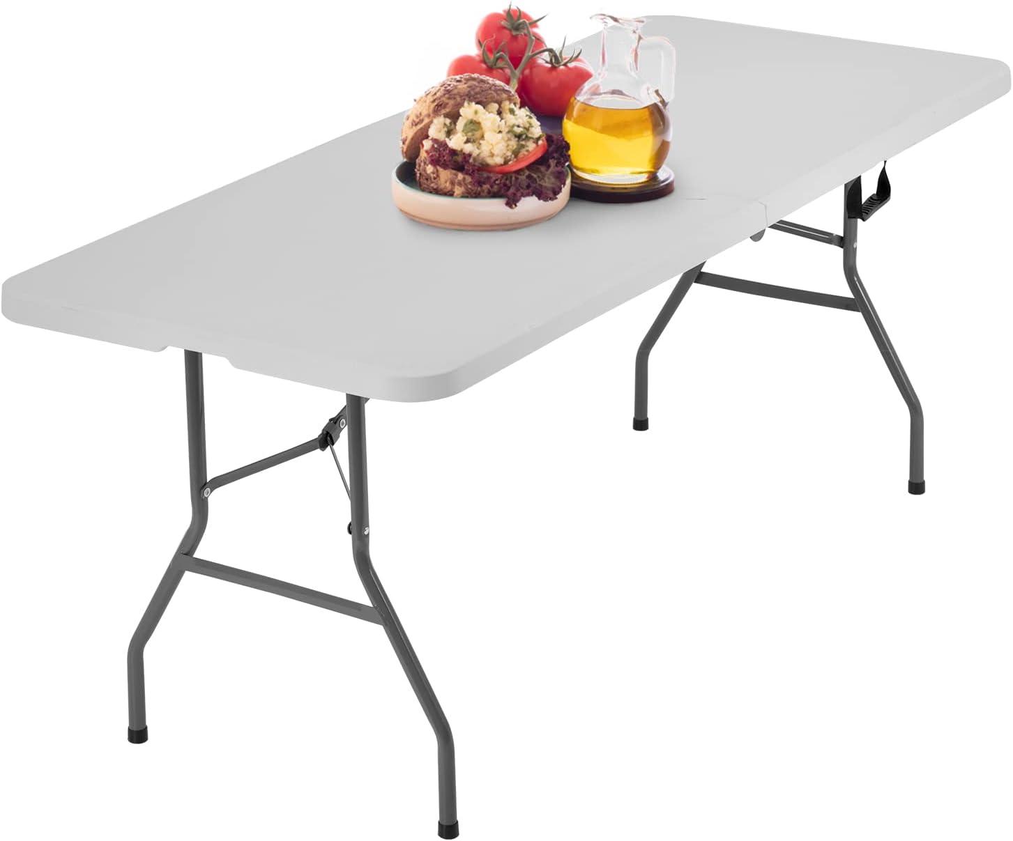 The Best Folding Tables for Every Event and Occasion