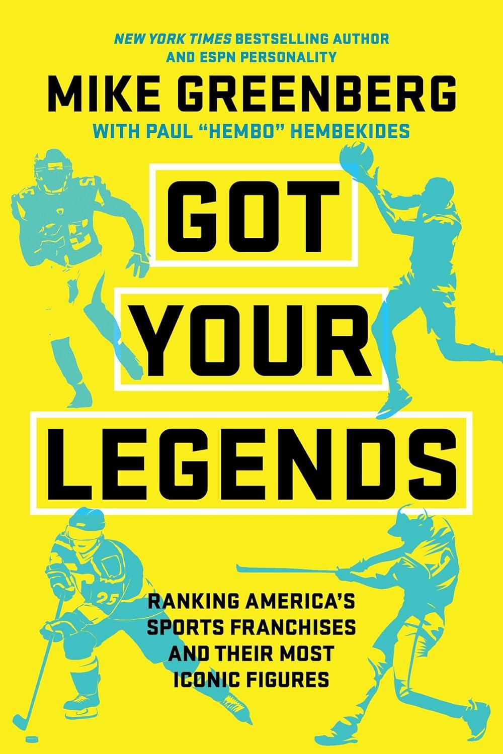 Essential Delights: Music, Sports, and Security Picks