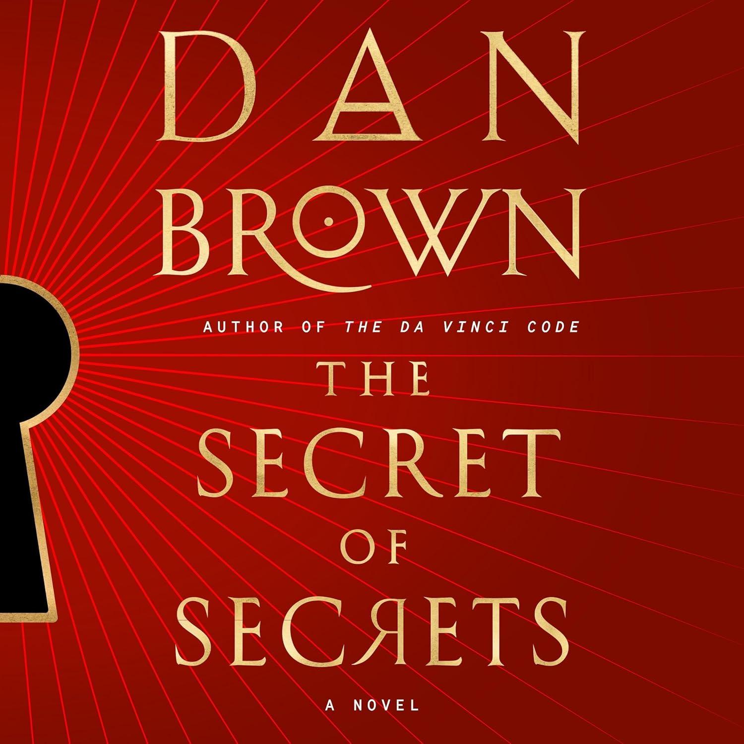 Top Picks: Security, Streaming, Music, and Mystery Reads