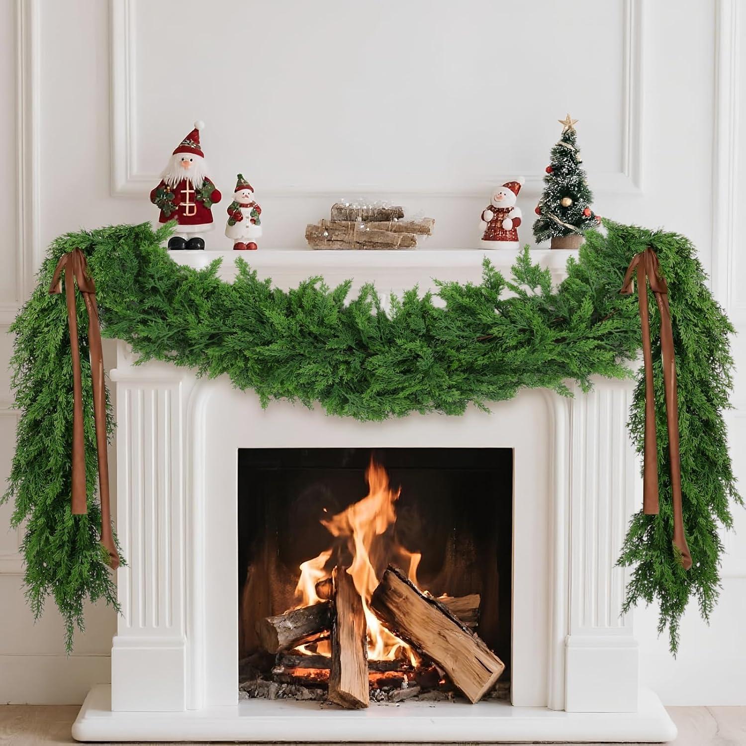 Deck Your Halls: Festive Finds for a Merry Christmas!