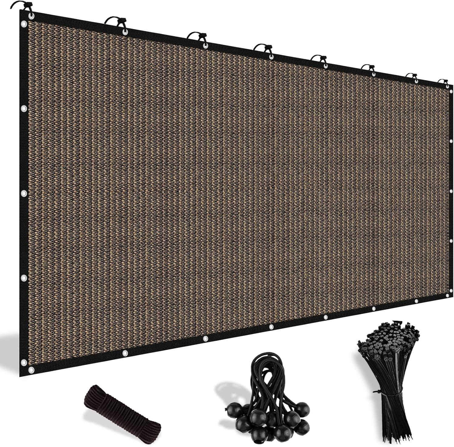 Ultimate Sun Protection: Top Shade Solutions Reviewed