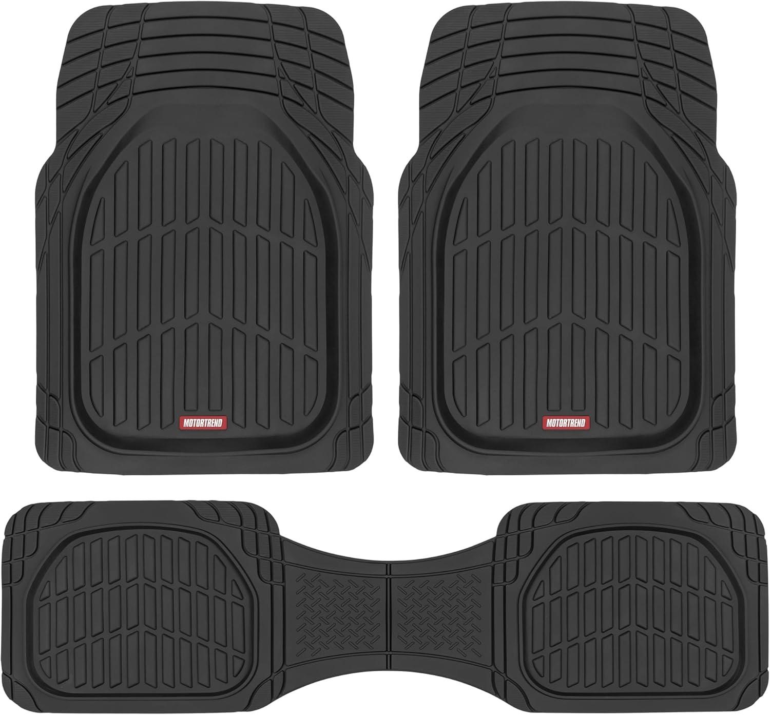 The Ultimate Car Interior and Cup Holder Accessories Guide