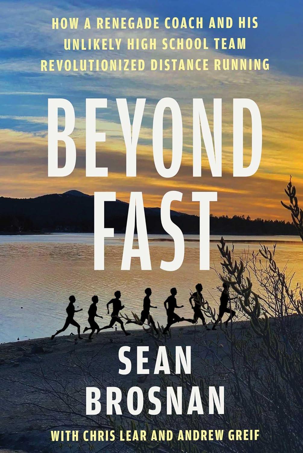 Ultimate Media & Sports Insights: Books and Beyond