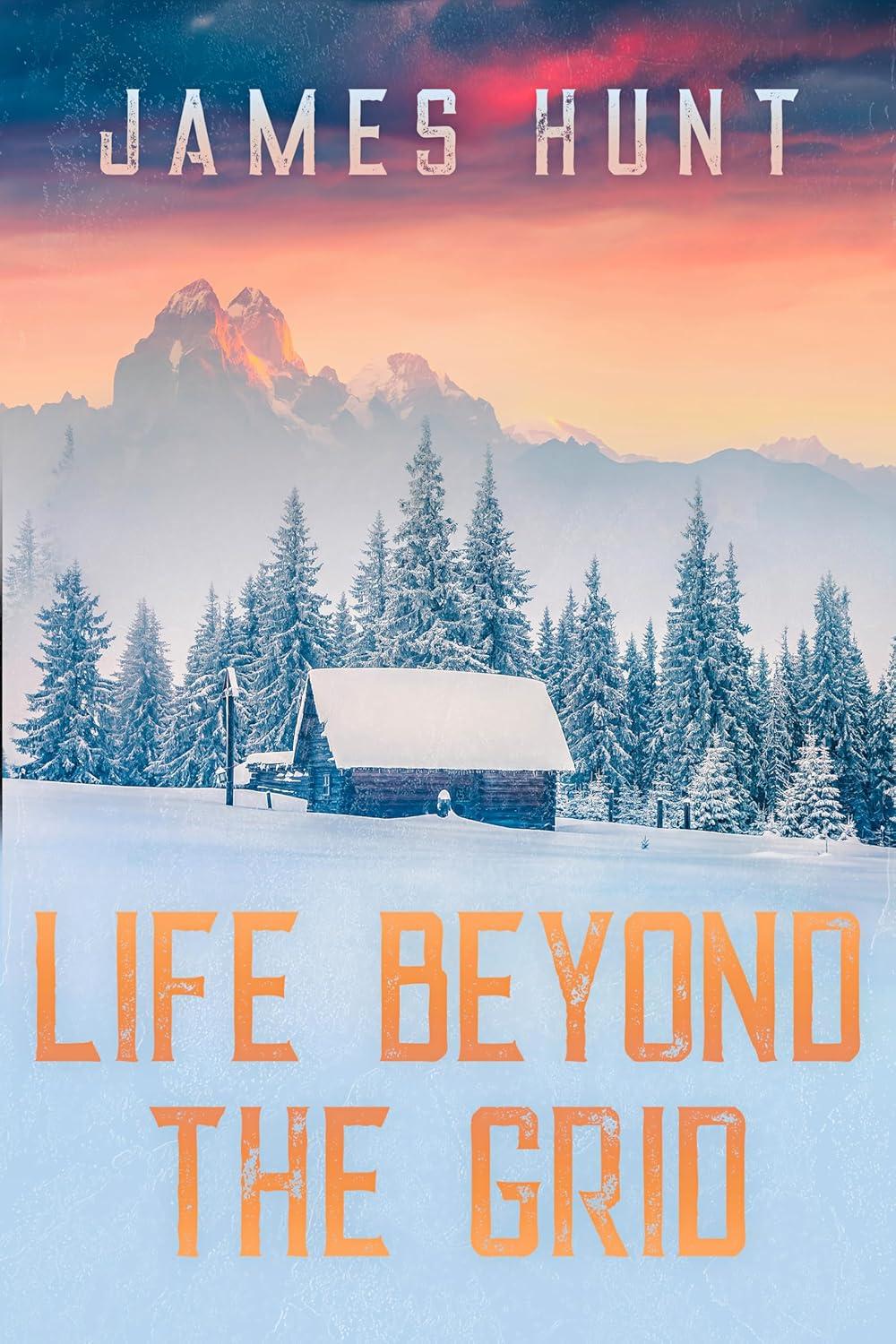 Explore Exciting reads and Must-Have Media Highlights