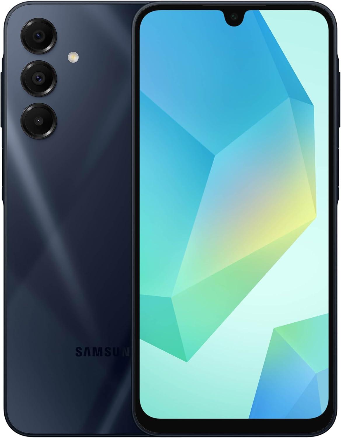 Explore the Latest Unlocked Devices for 2025