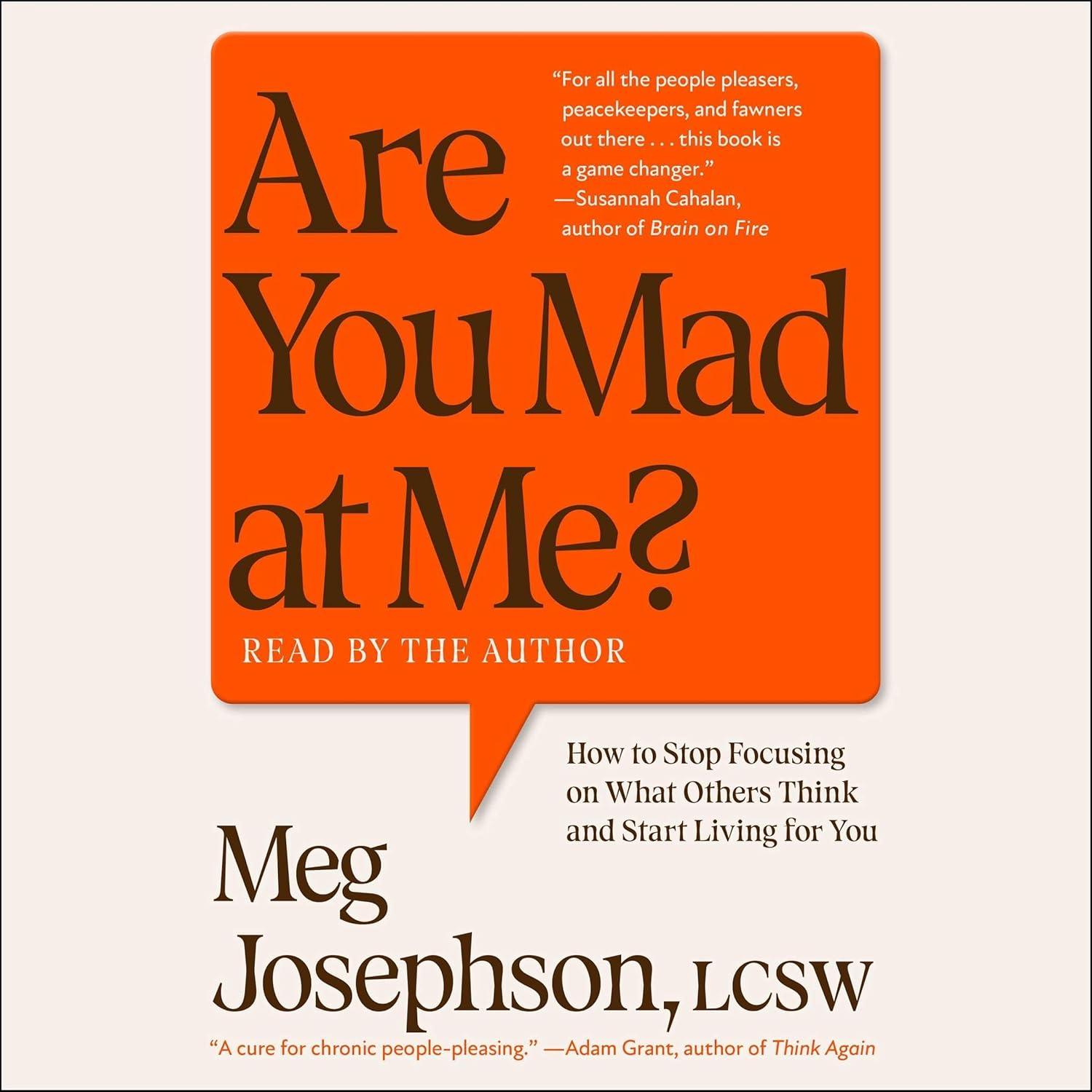 Diverse Reads: Sports,Self-Growth & More to Explore