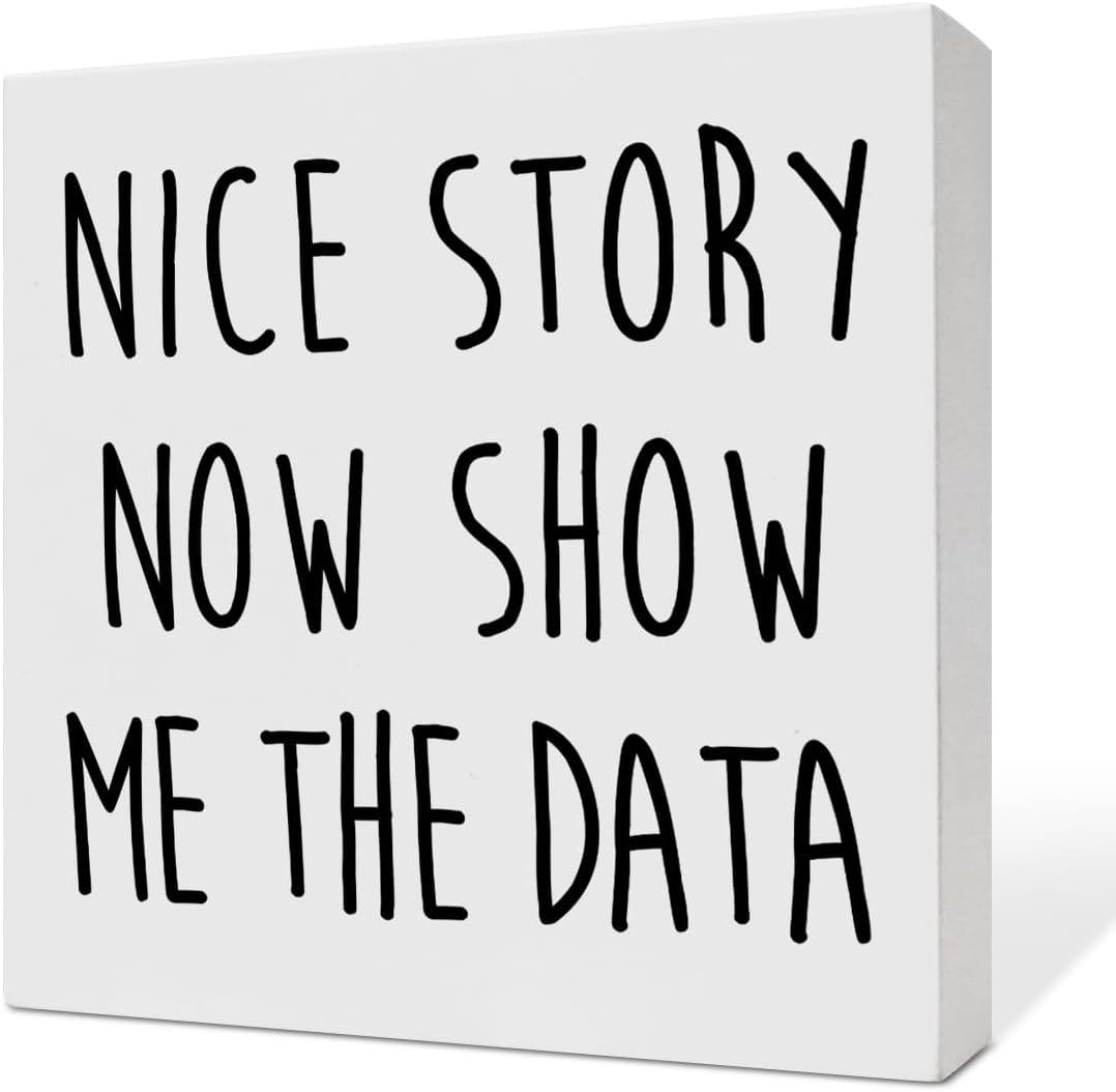 Top Office Decor Sign Essentials for Style & Humor