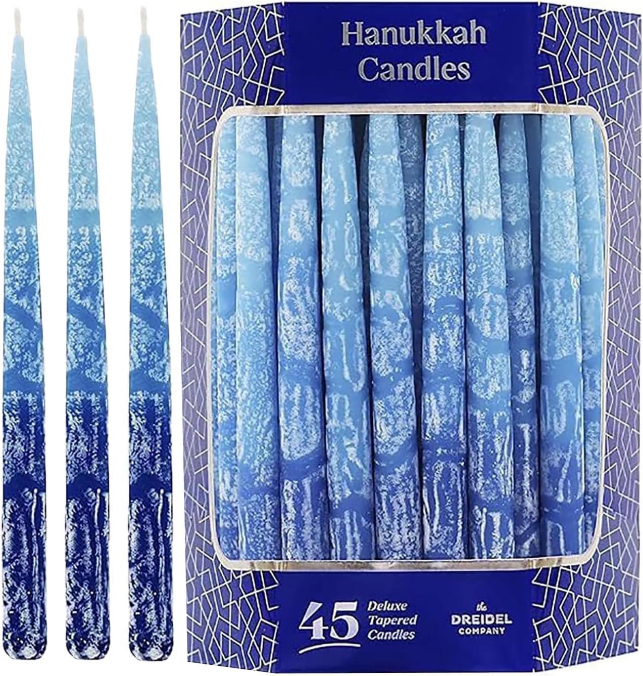 Celebrate Hanukkah ⁤with ‌These​ Top ⁤Picks for Festive Fun