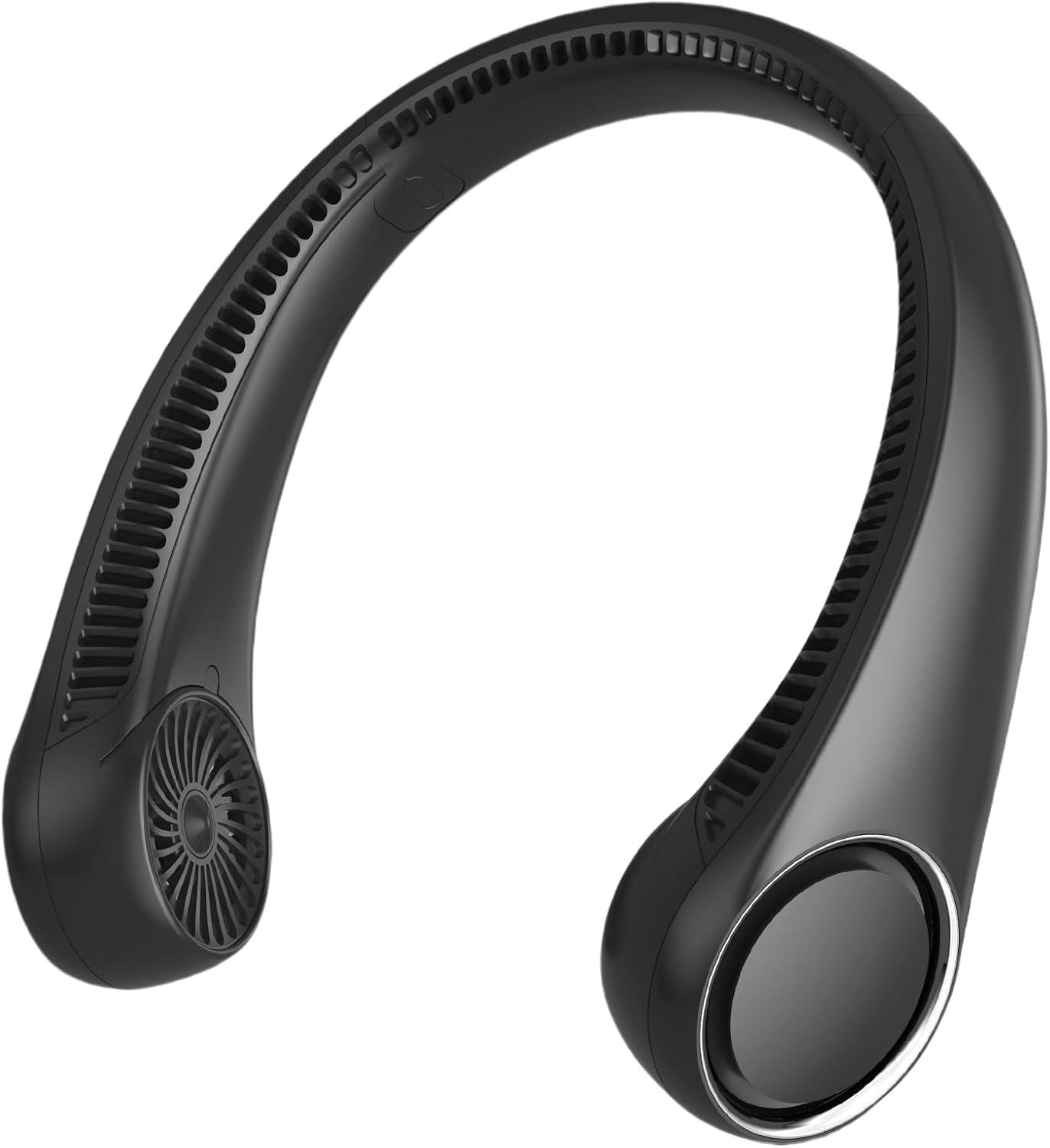 Gifts for Comfort: socks, Fans, Massage Guns & Heating Pads