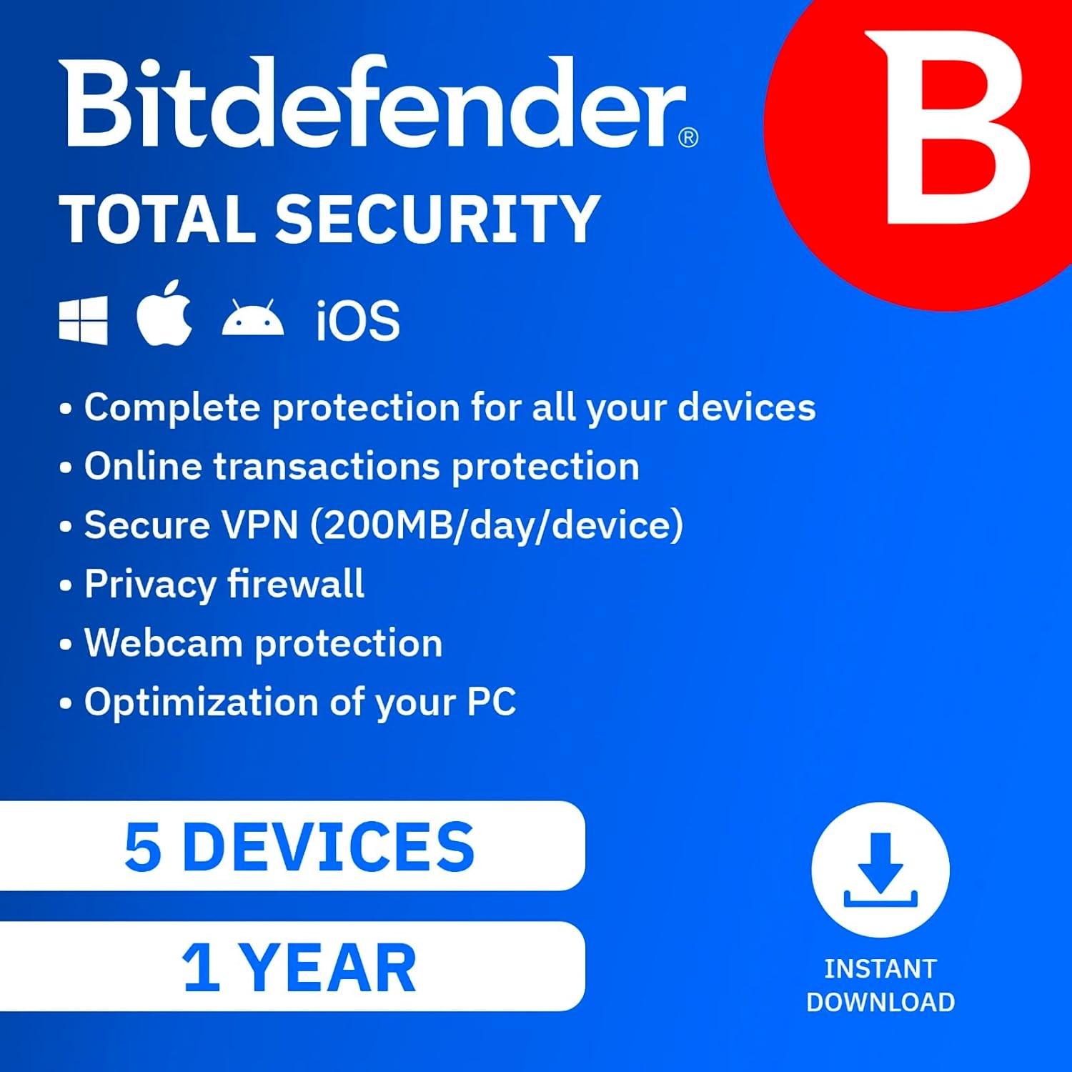 Top Picks: Gaming, Streaming & Security Solutions