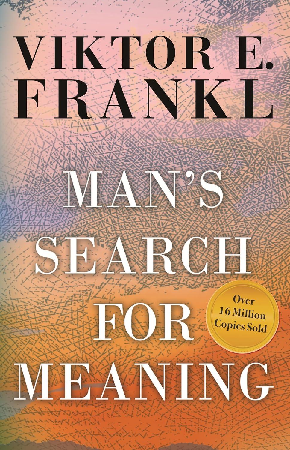 Exploring Purpose: Books and TV for Meaningful Insights