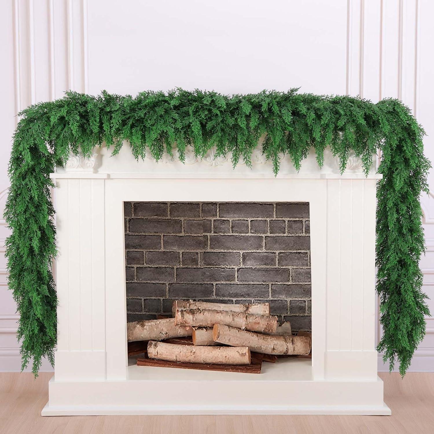 Festive Finds: Top Christmas Decor ‌and Gift ​Ideas