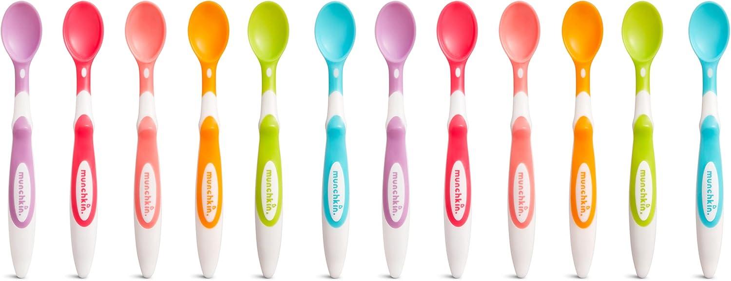 Essential Munchkin Products for Happy and Healthy Babies