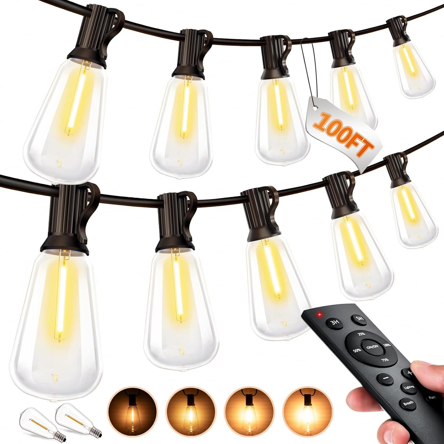 Illuminate Your Spaces: Top Lighting solutions Roundup
