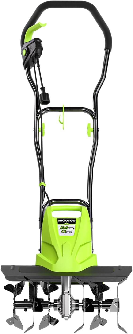 Top 4 Drip Irrigation Kits for Gardens and Greenhouses