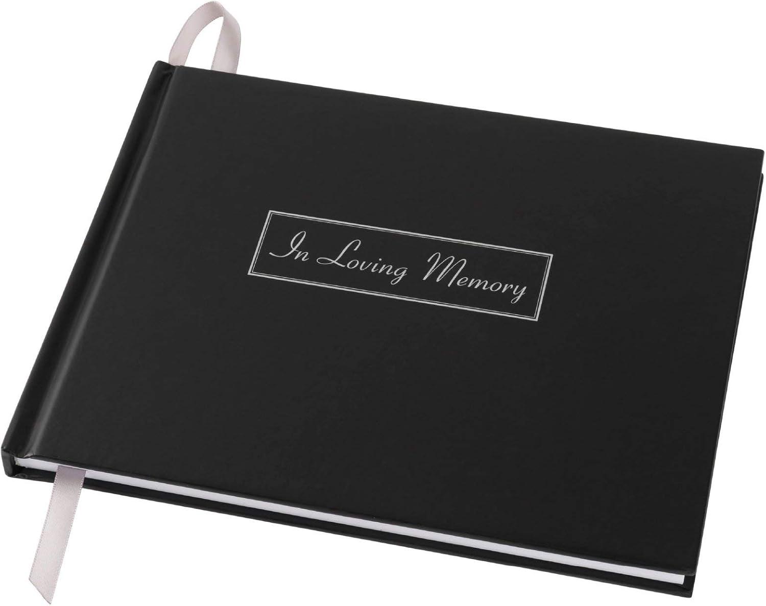 Essential Funeral Favors and Keepsakes for Heartfelt Memorials