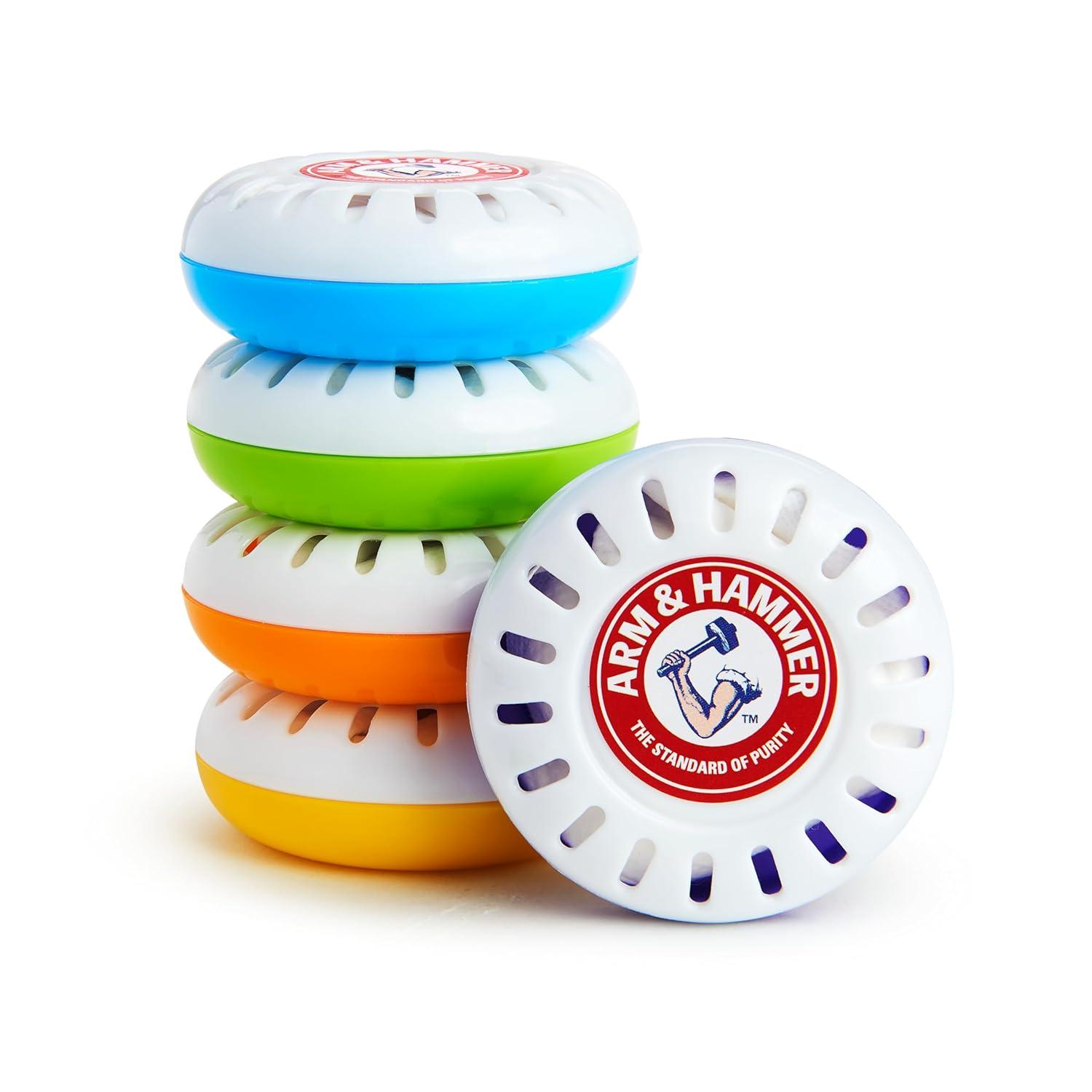 Essential Munchkin Products for Happy and Healthy Babies