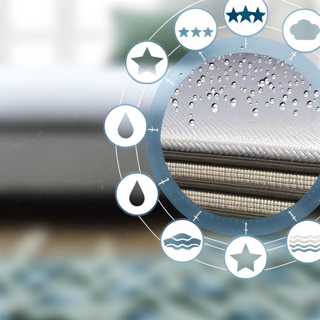 The Best Waterproof Mattress Protectors Reviewed