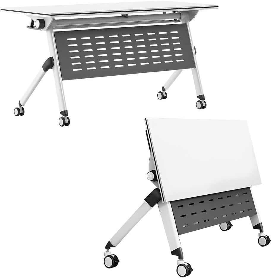 Top Folding Tables for Office and Outdoor Versatility