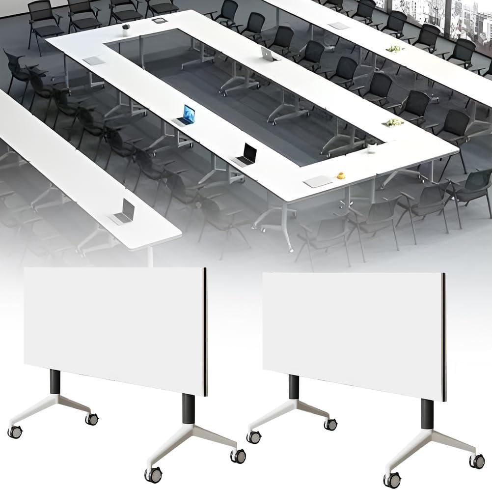 Top Folding Tables for Office and Outdoor Versatility