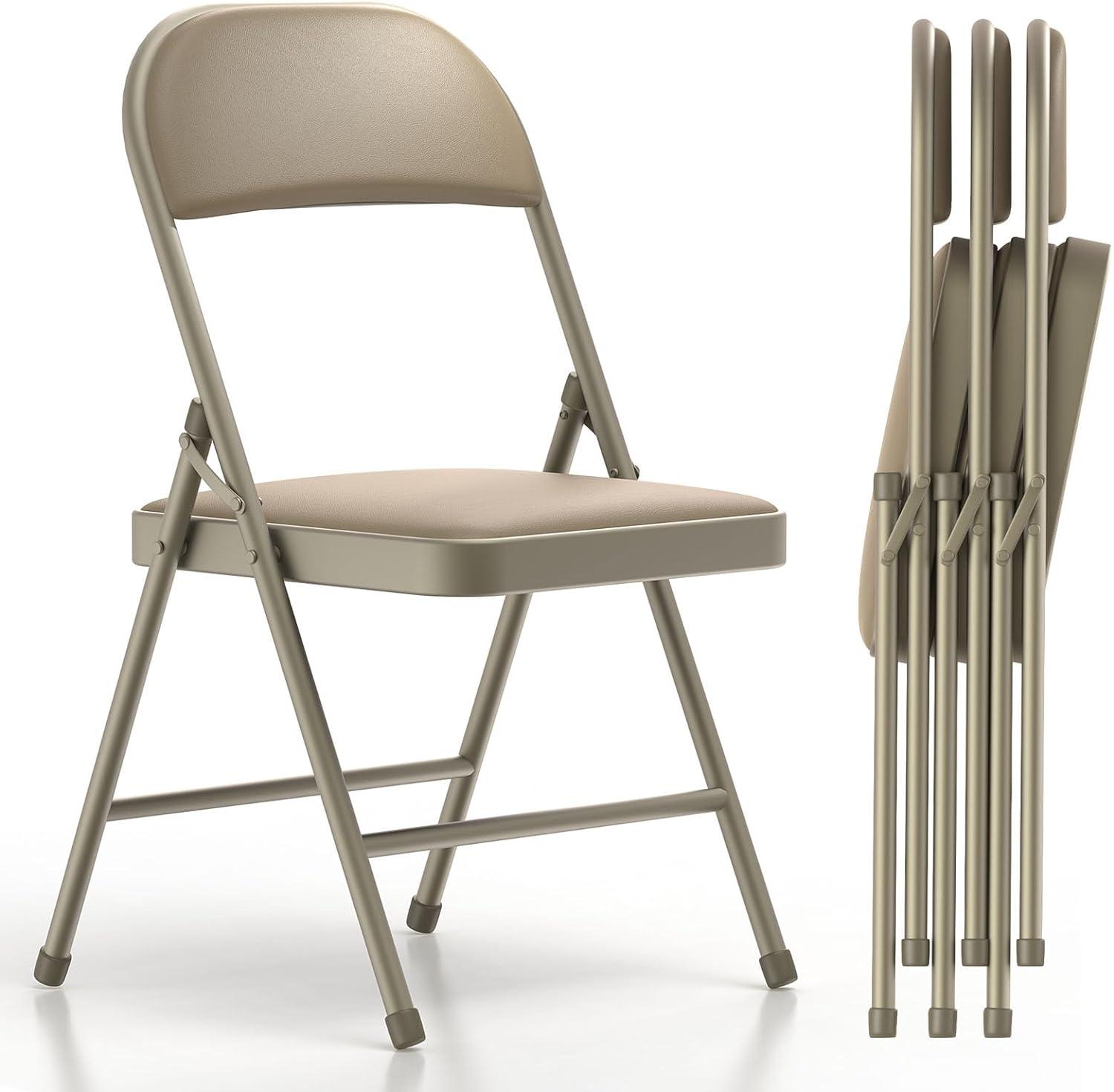 top 4 durable and Stylish Chairs for Home and Events