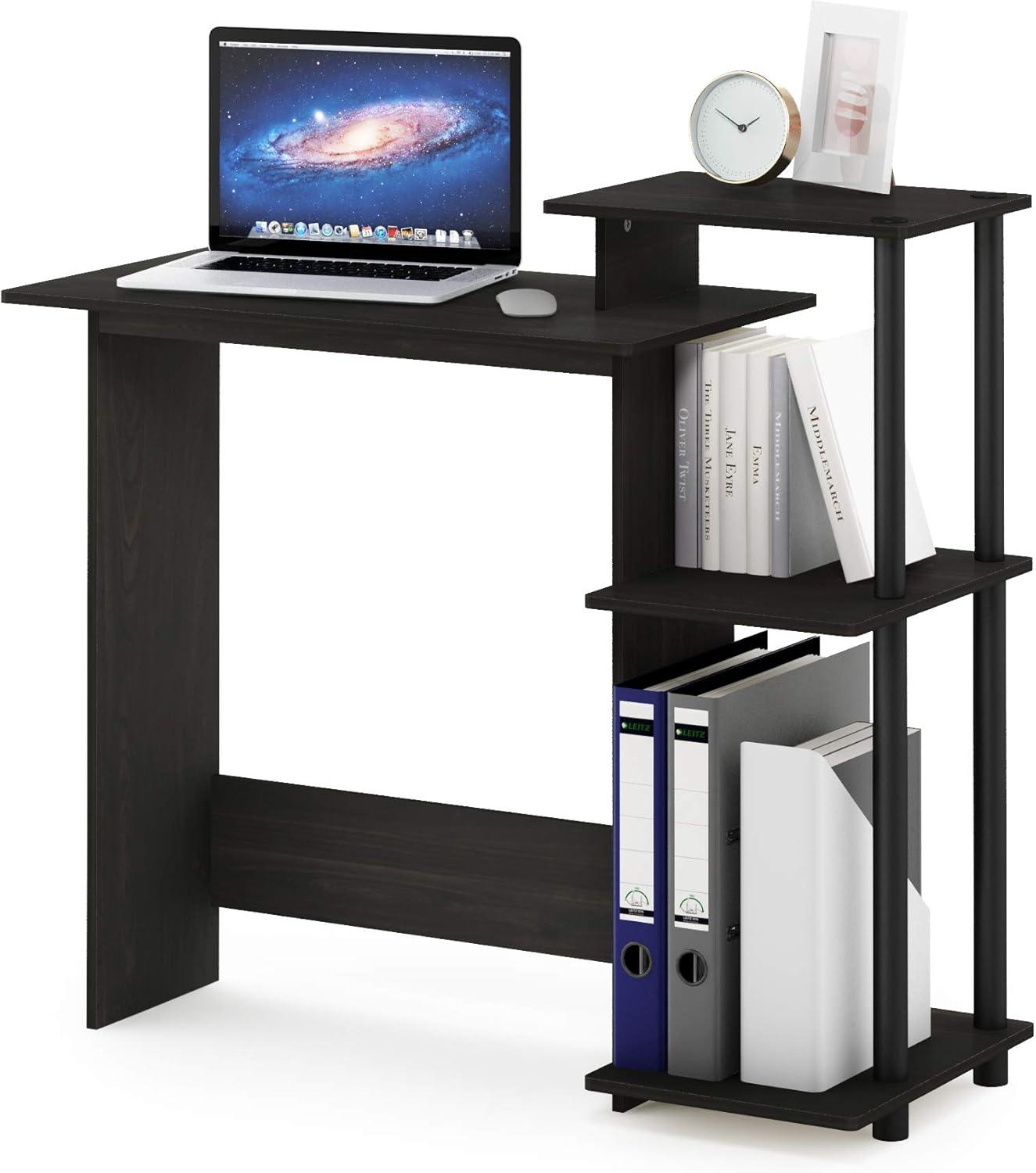 Top Compact Desks for Modern Home and Office Spaces
