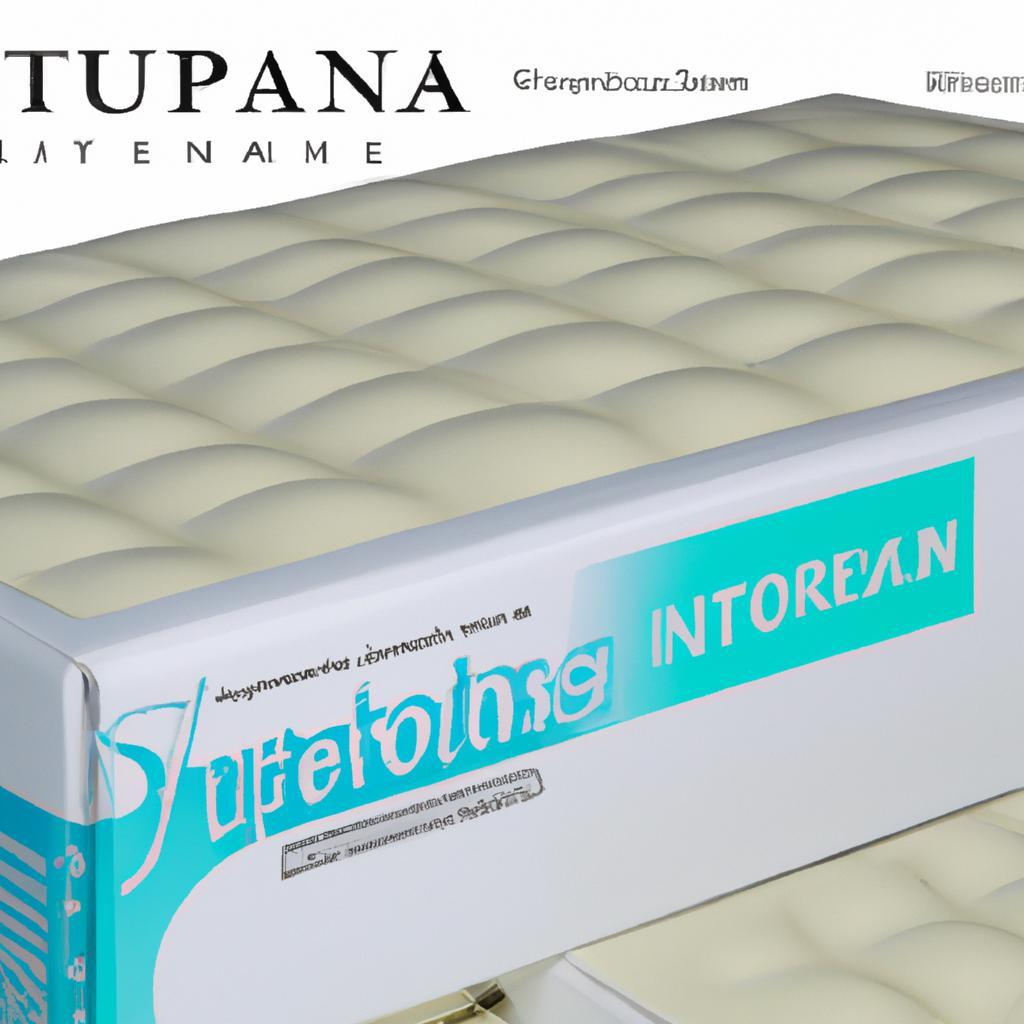 Ultimate Protection: Utopia Bedding Mattress Encasements