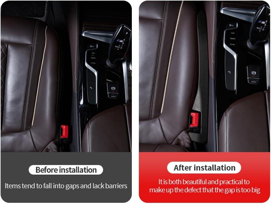 Top Car and Kitchen Organizers You Need in 2026