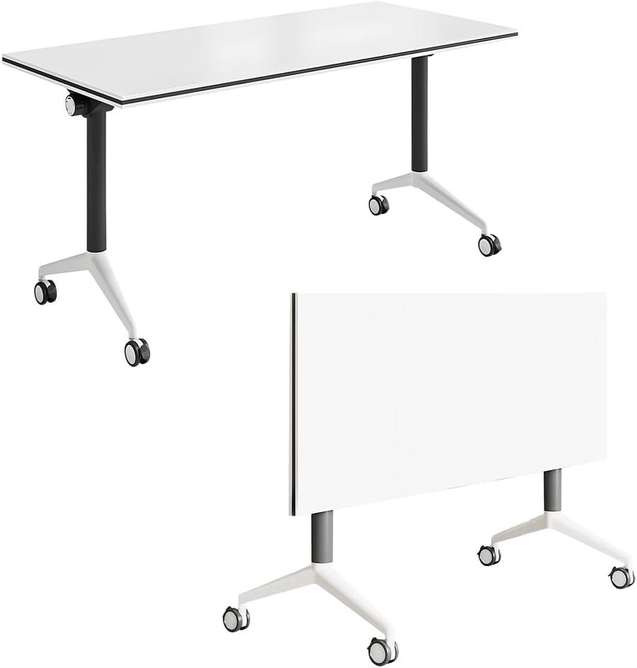 Top Foldable tables for Efficient Office and Home Spaces