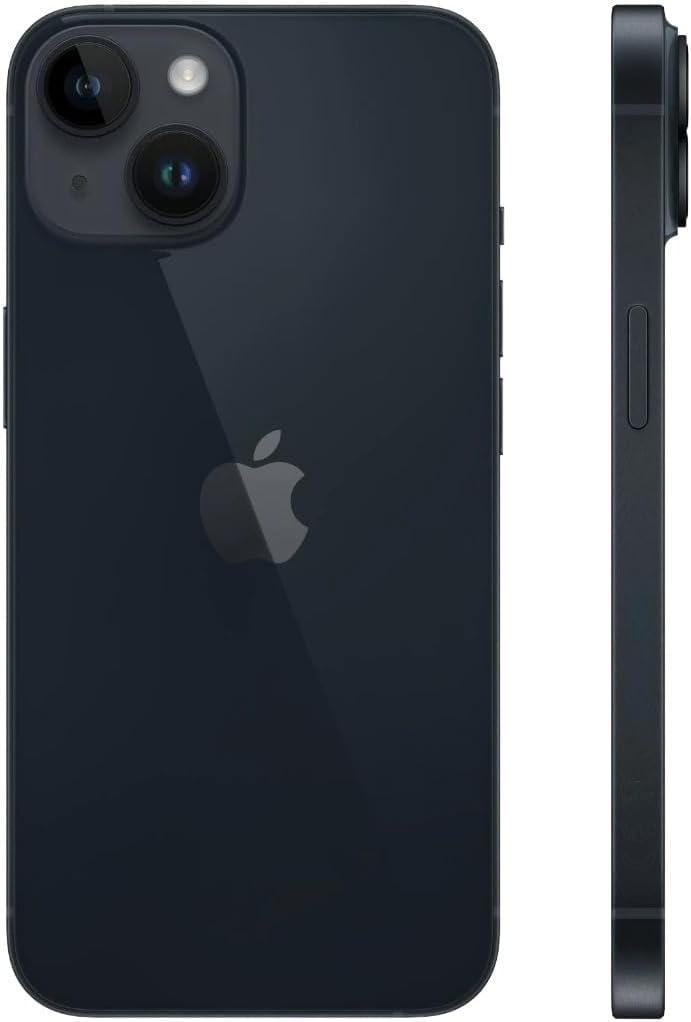 Top Renewed iPhones: Comparing the Latest Models