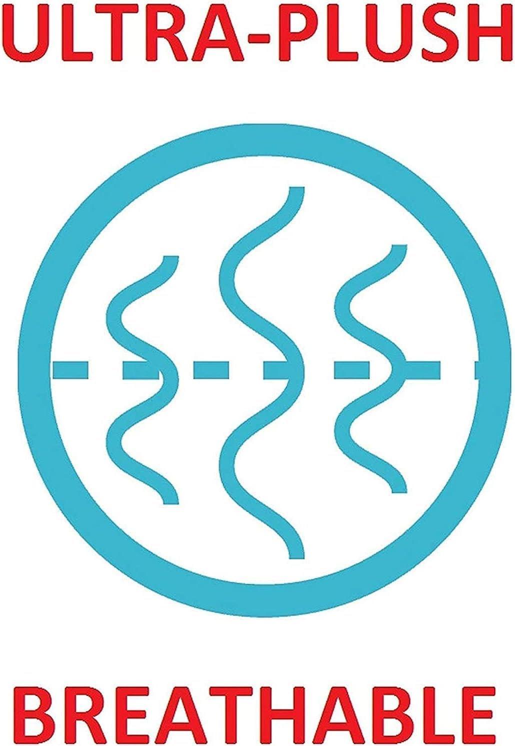 Celebrate St.Patrick's Day: Decor,tattoos,and Kids' Fun