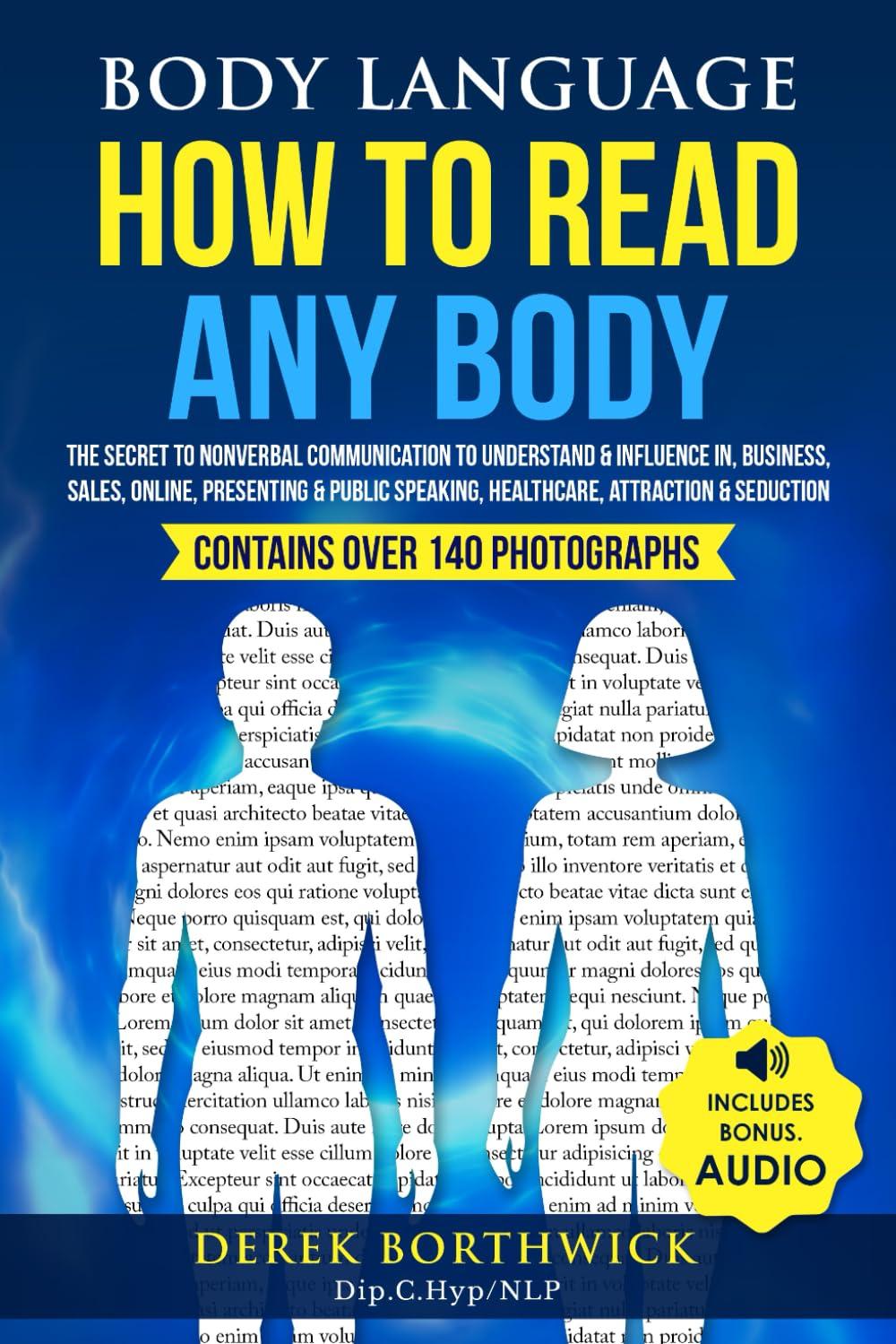 mastering Communication: Top Books for Success