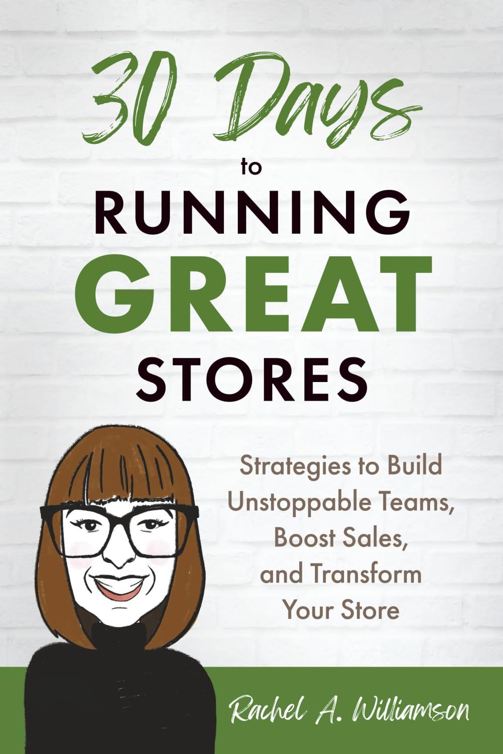 Discover the Best Tools for Entertainment and Retail Success