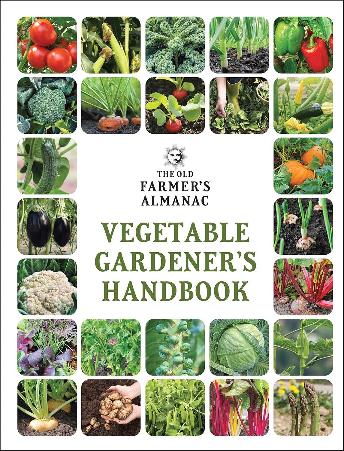 essential Gardening Tools and Guides for Beginners