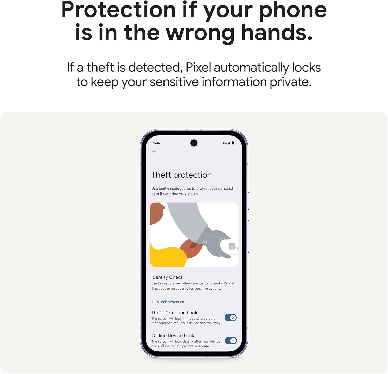 Top Budget Smartphones: Google Pixel 9a & Samsung A16