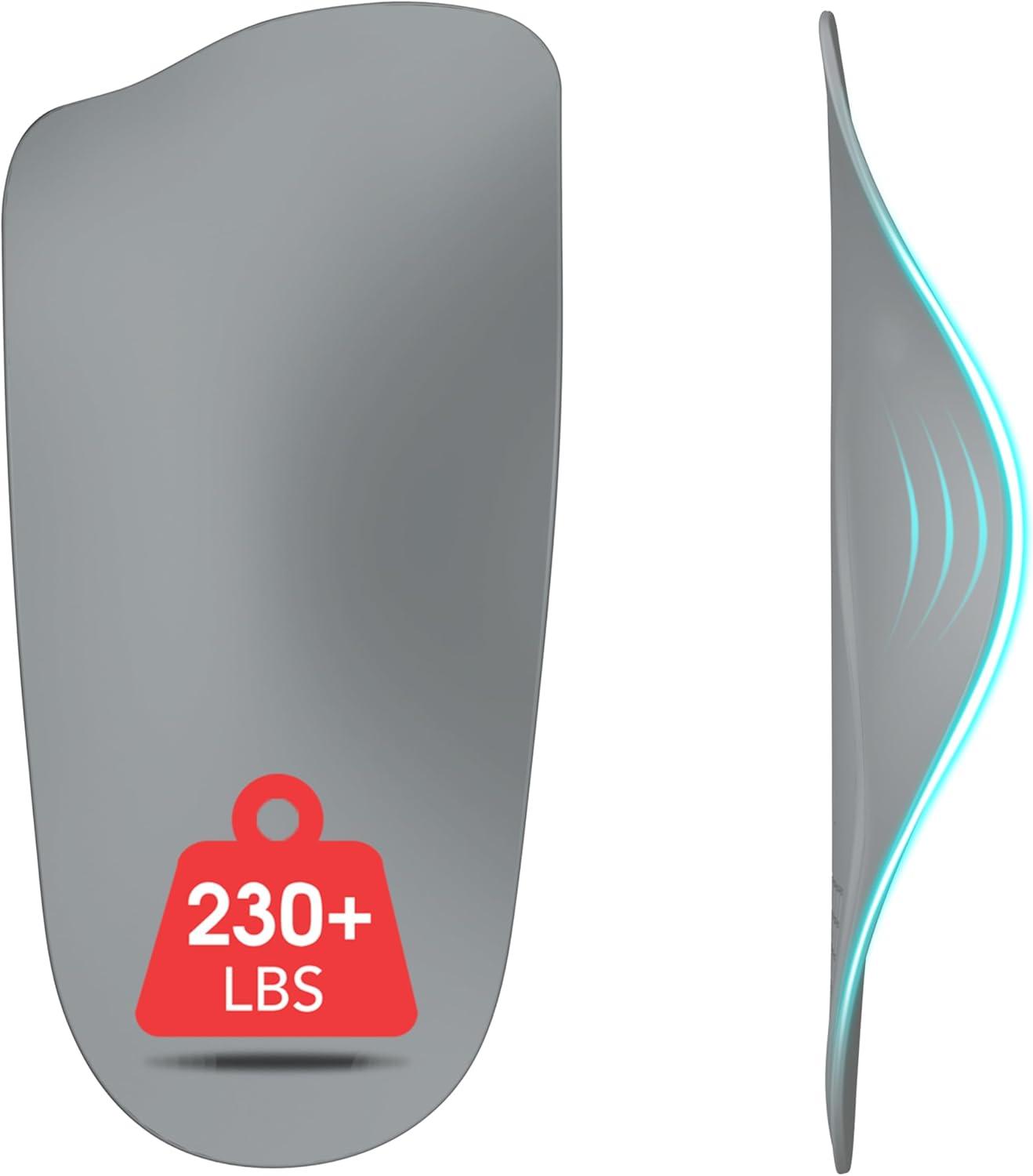 Dream Careers and Foot Comfort: Top Product Picks