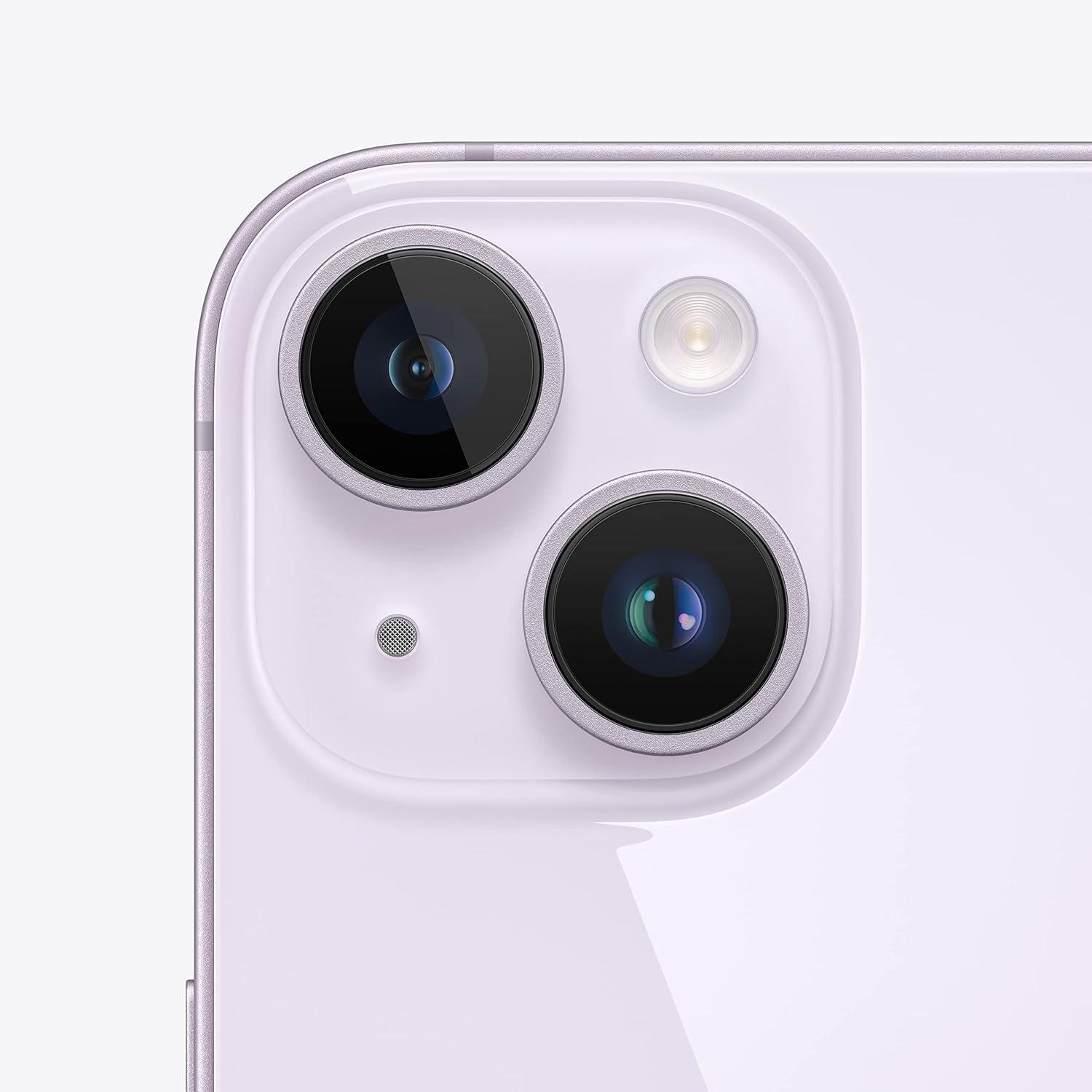 Revamped iPhones: Top Unlocked Picks for Every User